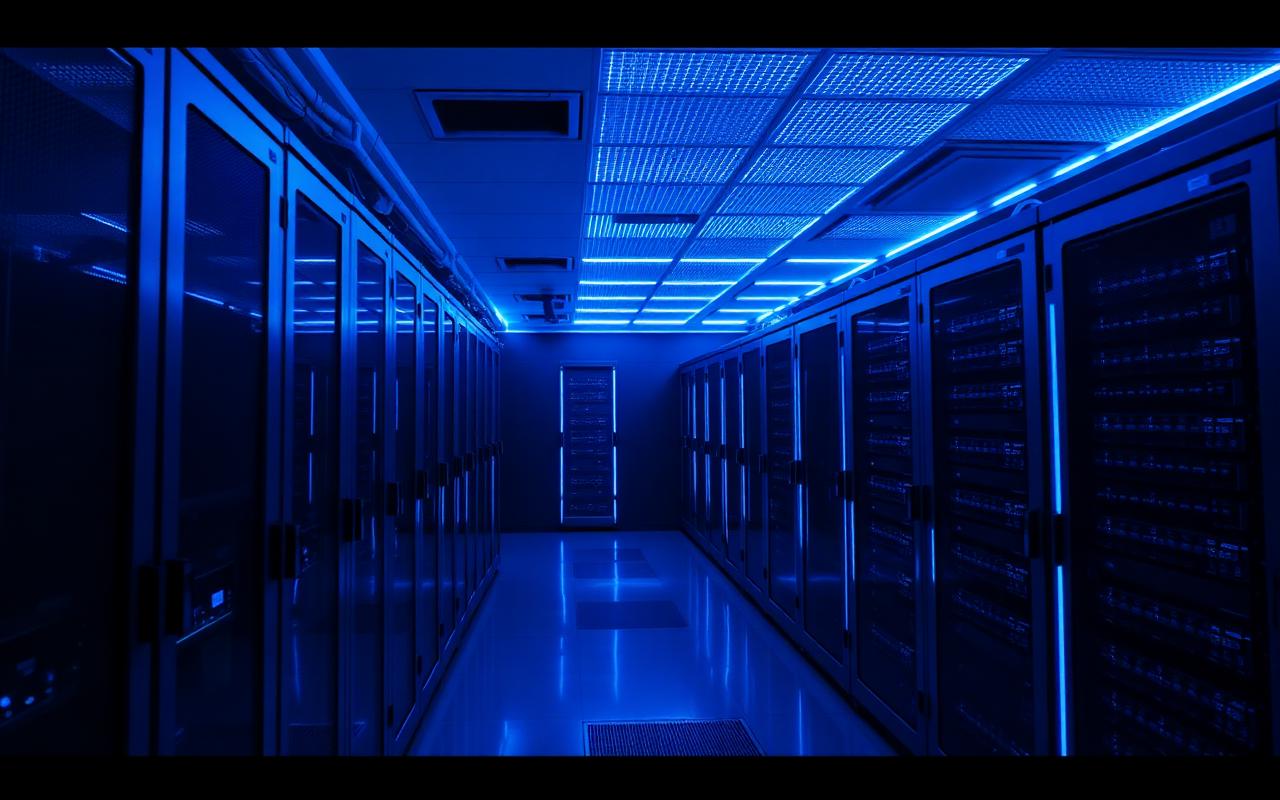 IT Project Management